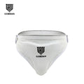 GORDAN GROIN GUARD FEMALE (Pelindung Kemaluan Wanita)