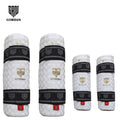 GORDAN ARM & SHIN GUARD TAEKWONDO (Pelindung Tulang Kering kaki & Tangan Taekwondo)
