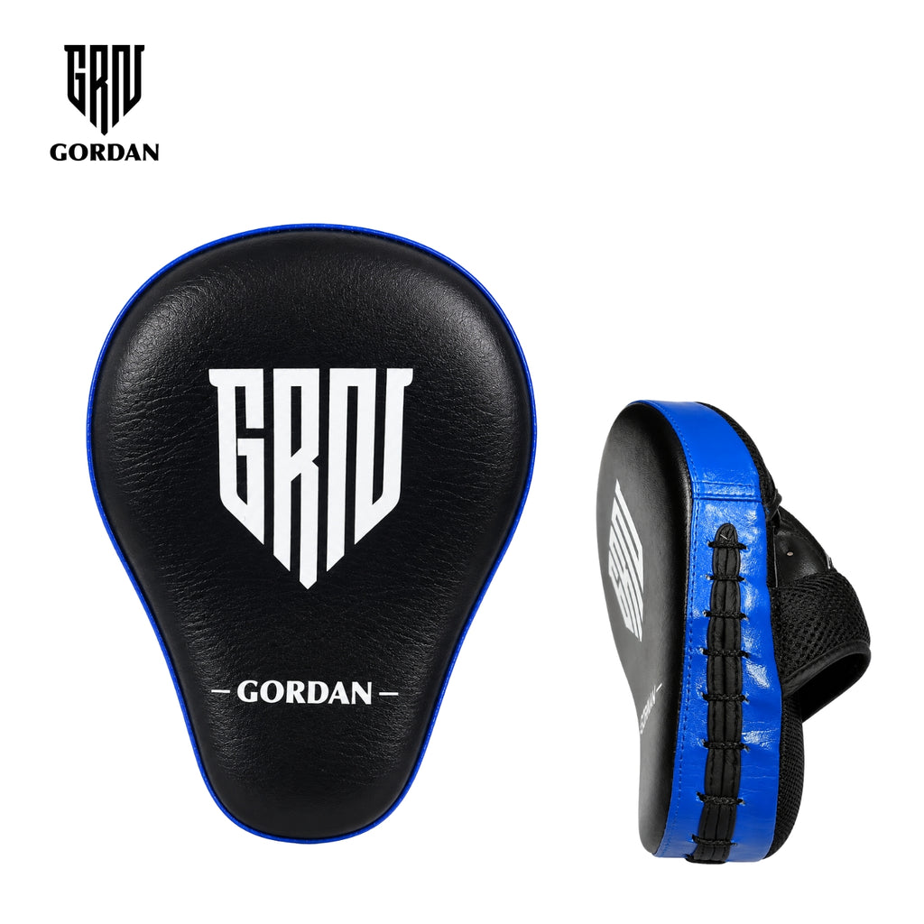 GORDAN PUNCHING PAD (Bantalan Tinju)