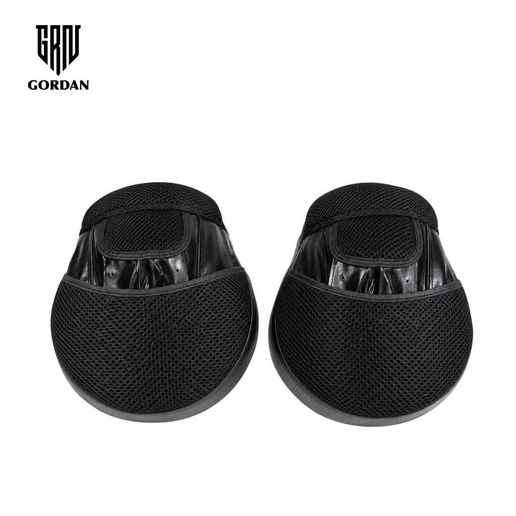 GORDAN PUNCHING PAD (Bantalan Tinju)