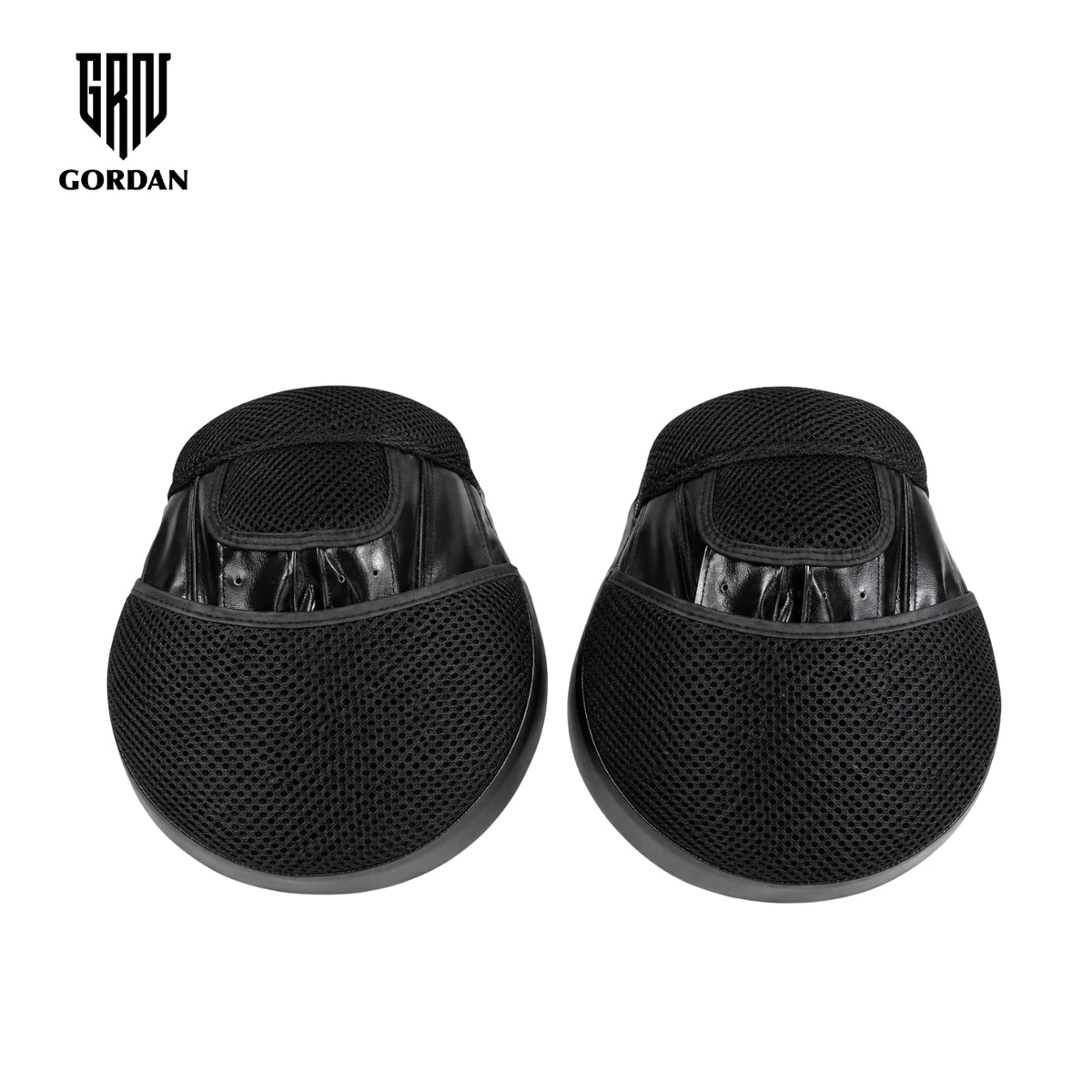 GORDAN PUNCHING PAD (Bantalan Tinju)
