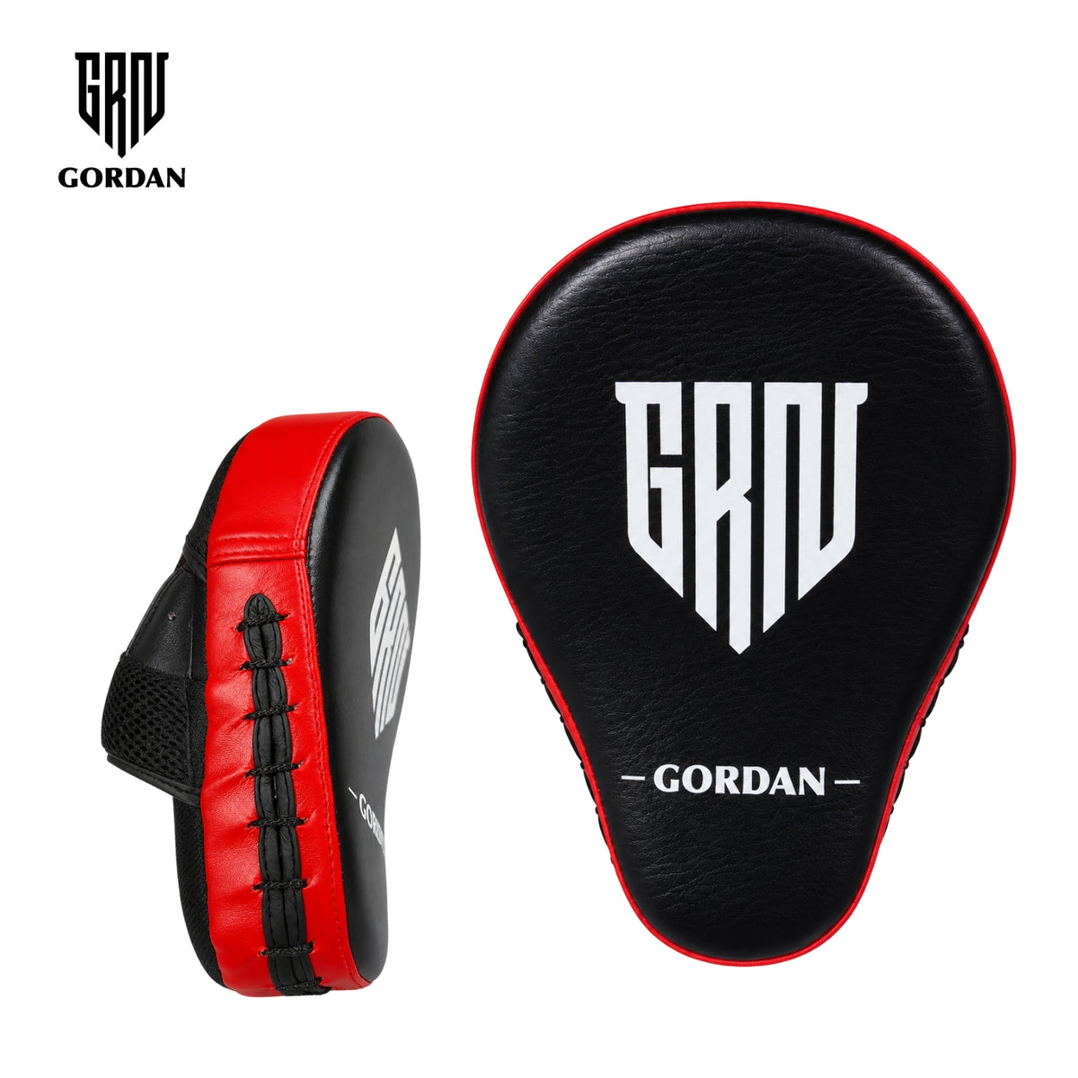 GORDAN PUNCHING PAD (Bantalan Tinju)