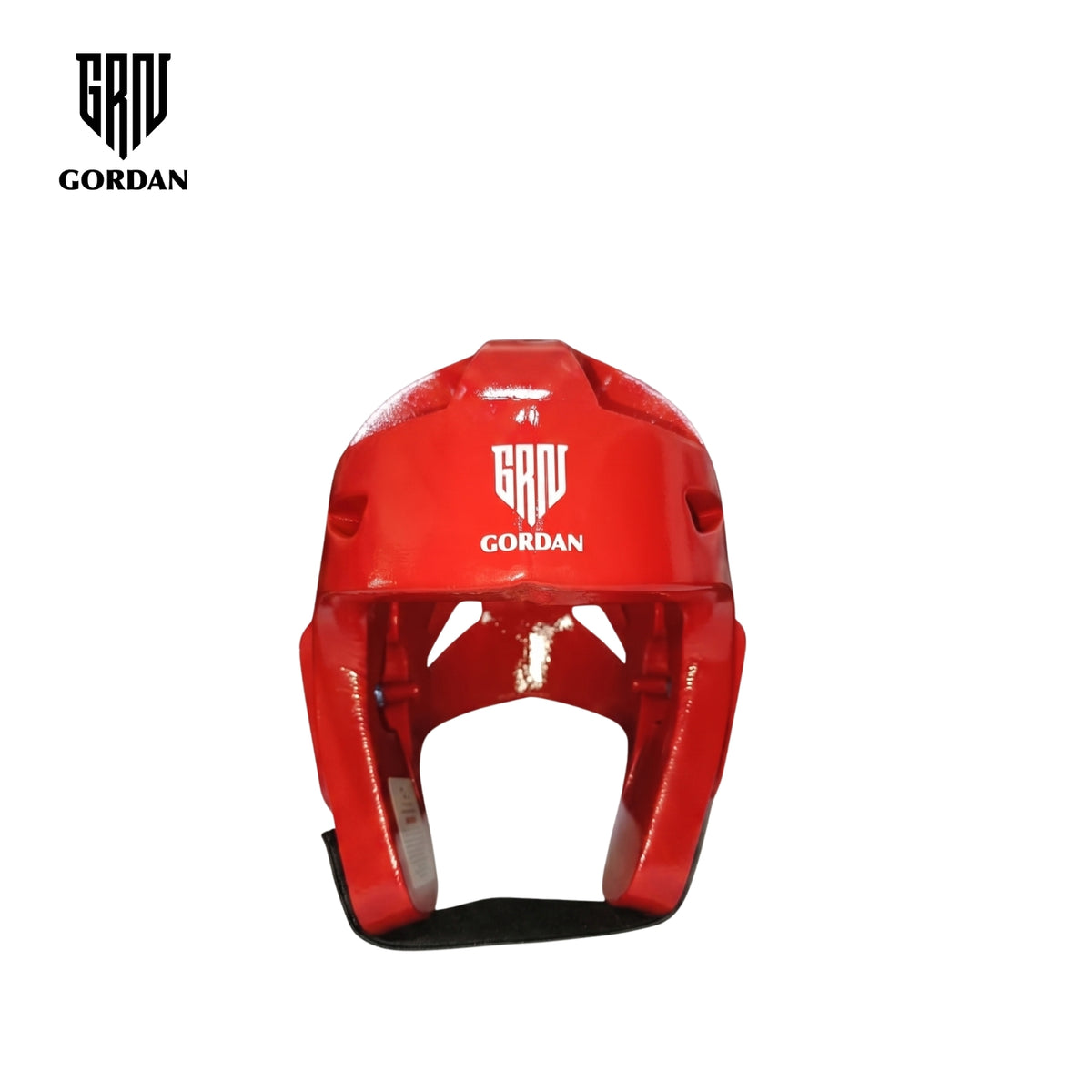 GORDAN HEADGUARD PROTECTOR (Pelindung Kepala Taekwondo)