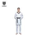 GORDAN DOBOK OLIYMPIC PRO 1 (Seragam Taekwondo)