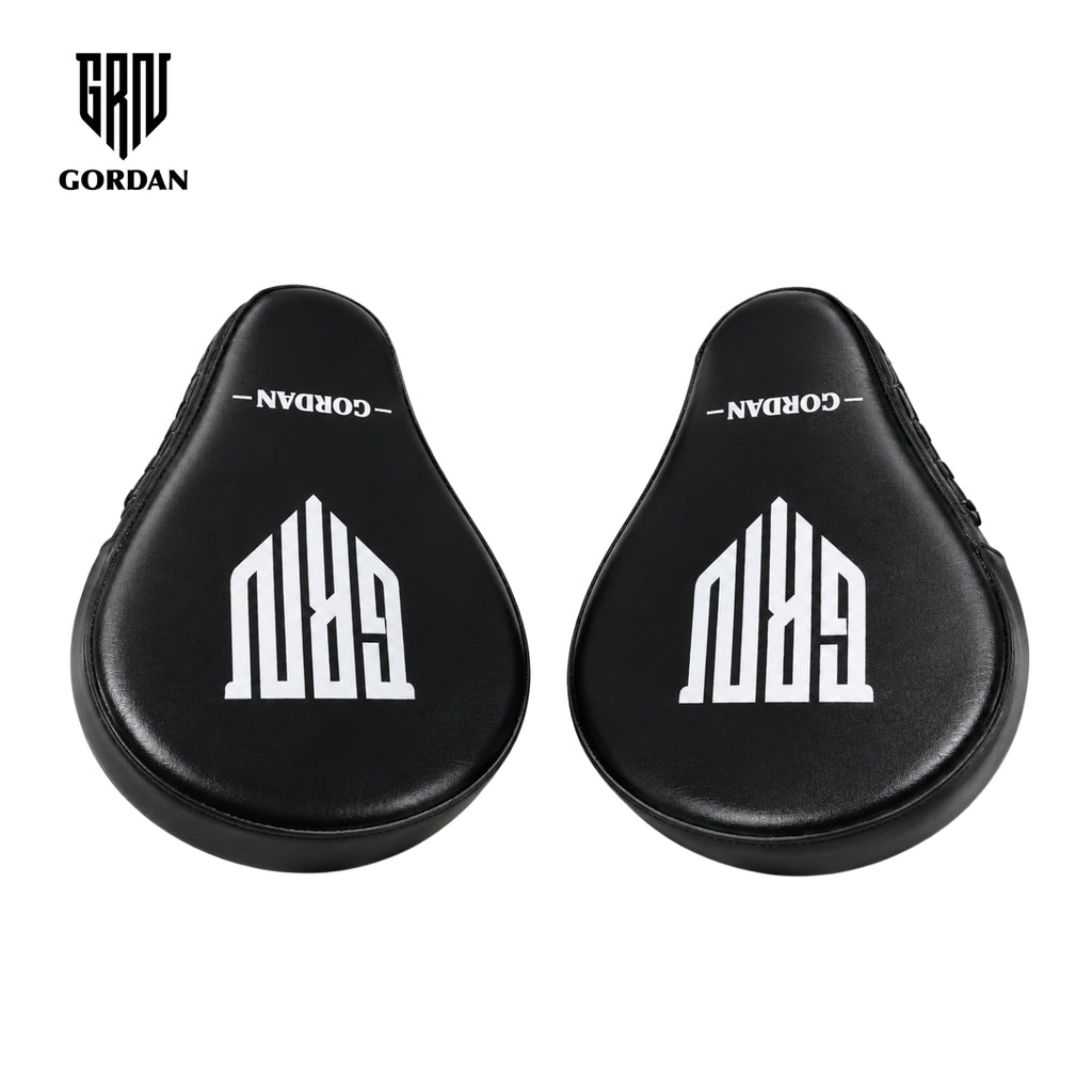 GORDAN PUNCHING PAD (Bantalan Tinju)