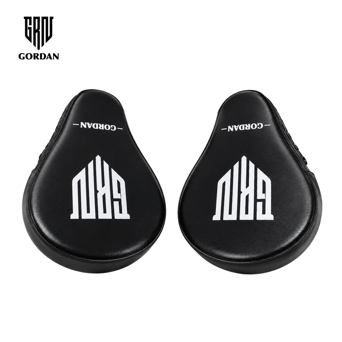 GORDAN PUNCHING PAD (Bantalan Tinju)