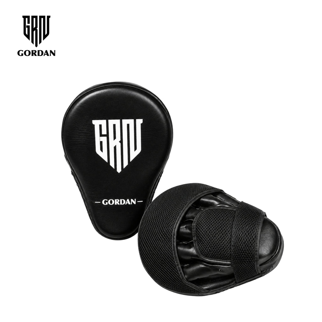 GORDAN PUNCHING PAD (Bantalan Tinju)