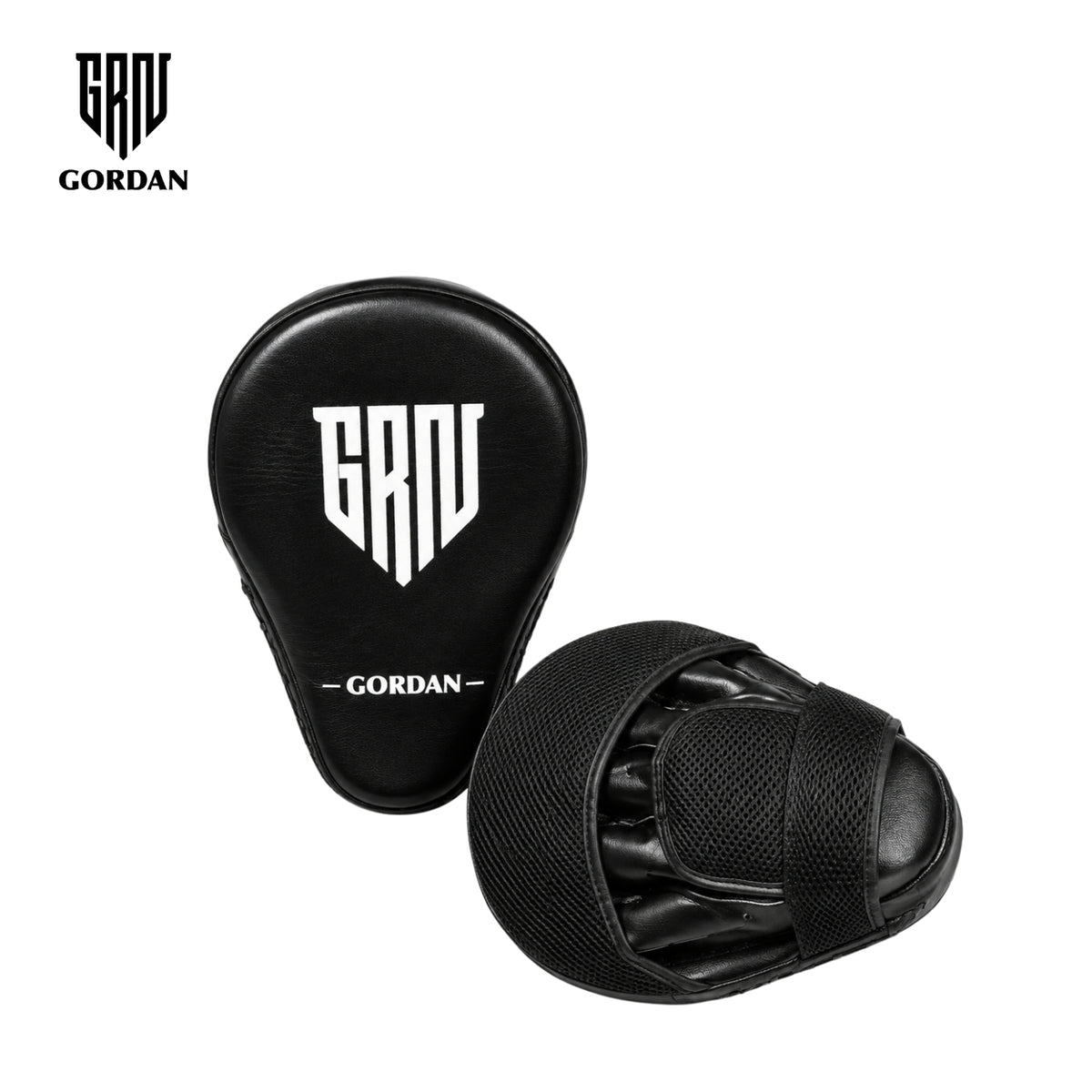 GORDAN PUNCHING PAD (Bantalan Tinju)