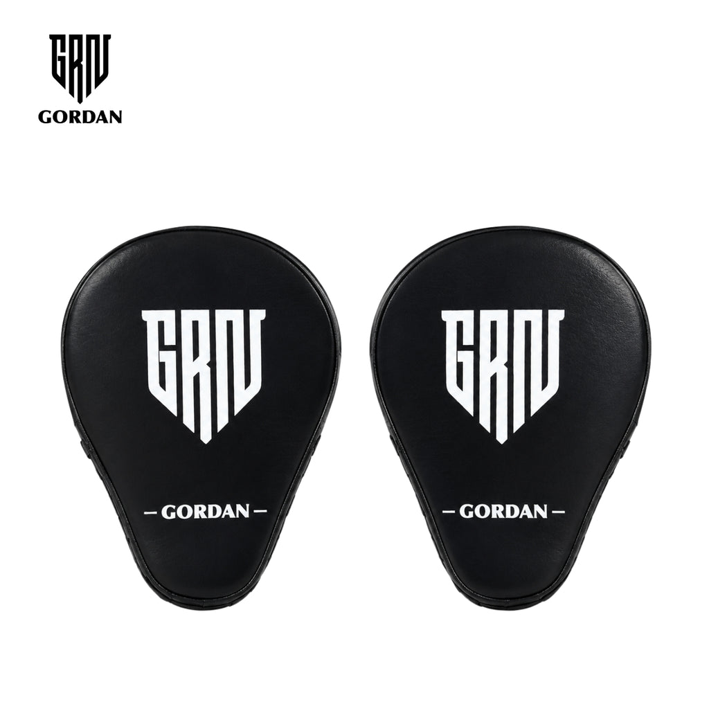 GORDAN PUNCHING PAD (Bantalan Tinju)
