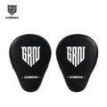 GORDAN PUNCHING PAD (Bantalan Tinju)