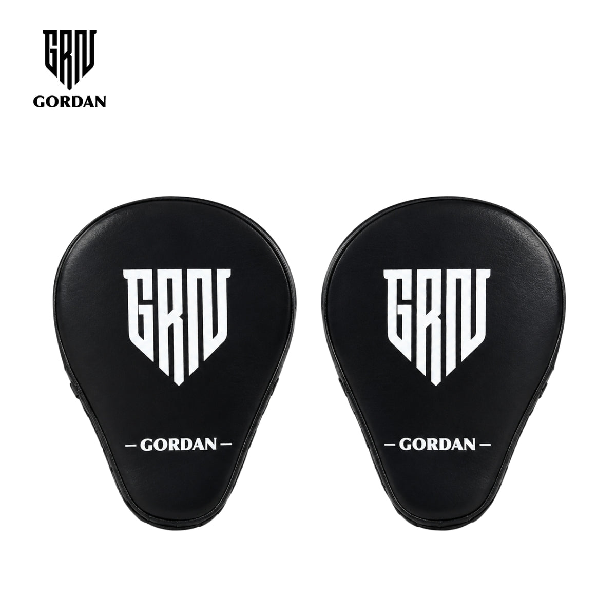 GORDAN PUNCHING PAD (Bantalan Tinju)