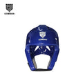 GORDAN HEADGUARD PROTECTOR (Pelindung Kepala Taekwondo)