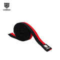 GORDAN BELT TAEKWONDO (Sabuk Taekwondo)