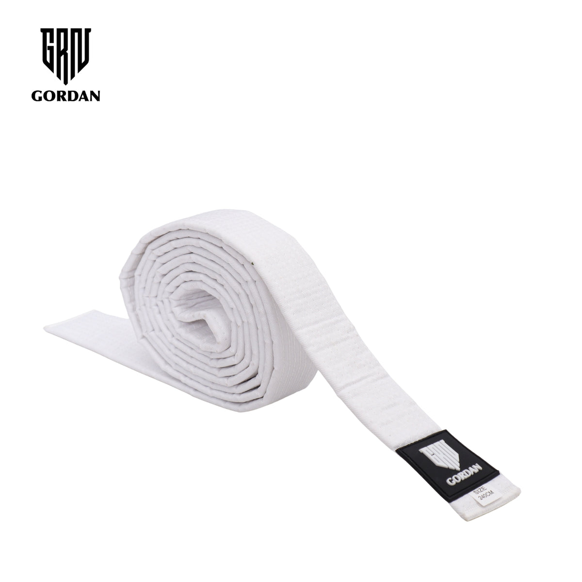 GORDAN BELT TAEKWONDO (Sabuk Taekwondo)