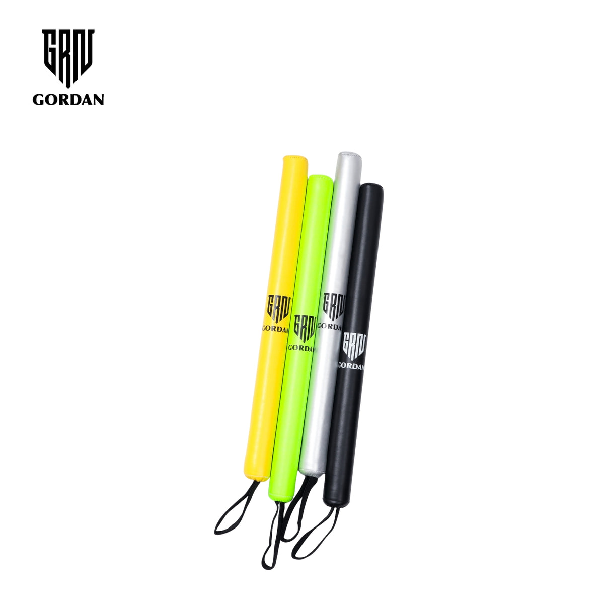 GORDAN REACTION STICK (Tongkat Pukulan)