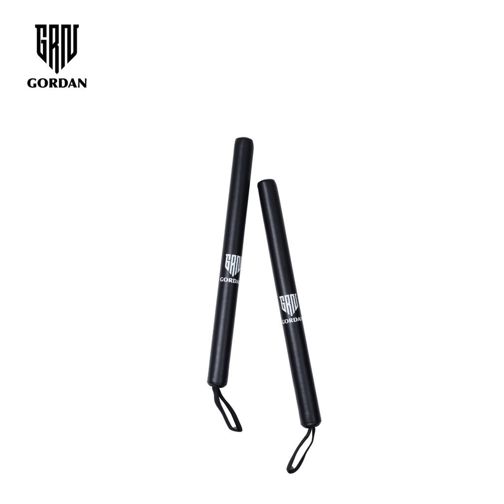 GORDAN REACTION STICK (Tongkat Pukulan)
