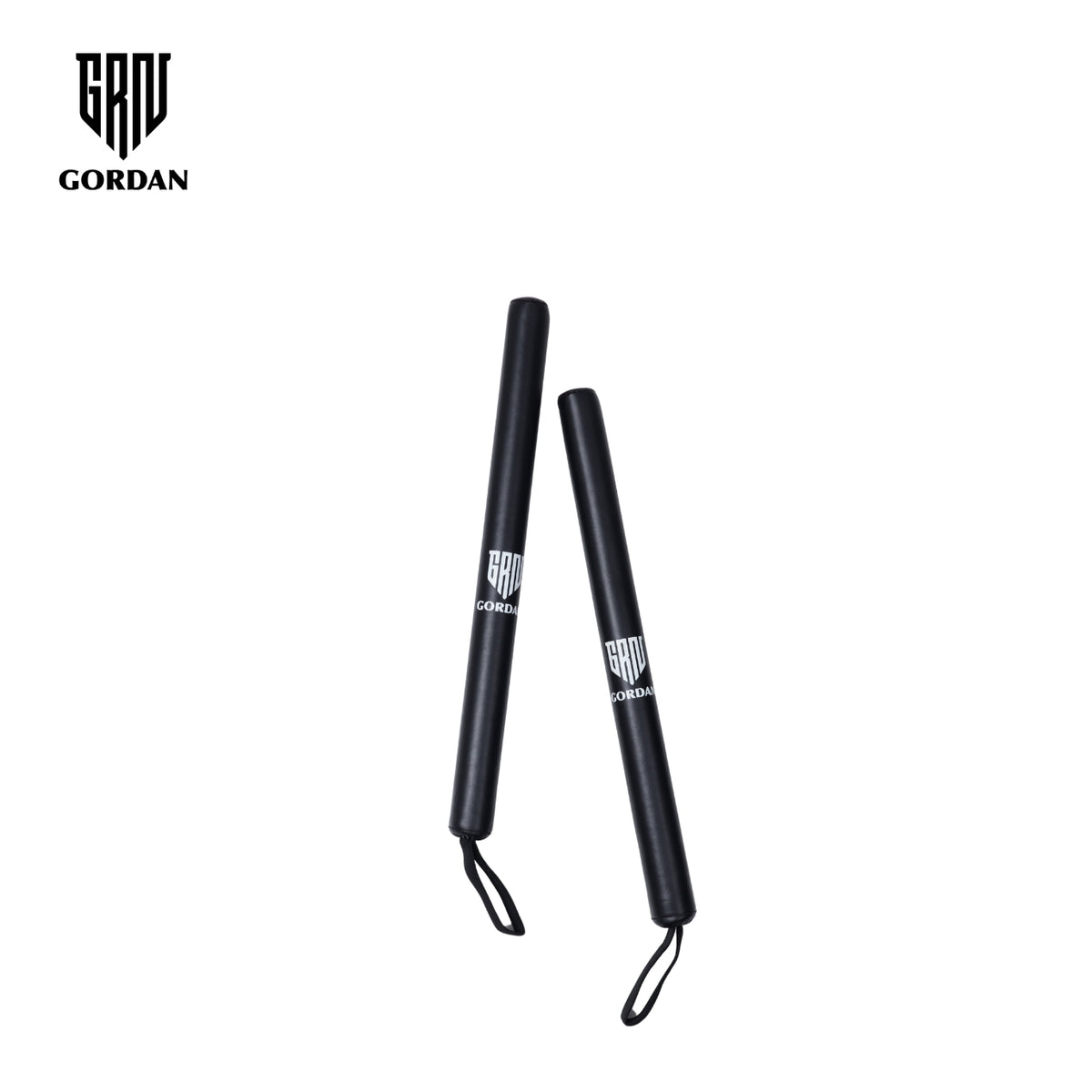 GORDAN REACTION STICK (Tongkat Pukulan)