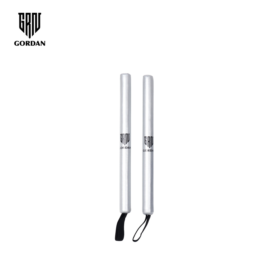 GORDAN REACTION STICK (Tongkat Pukulan)