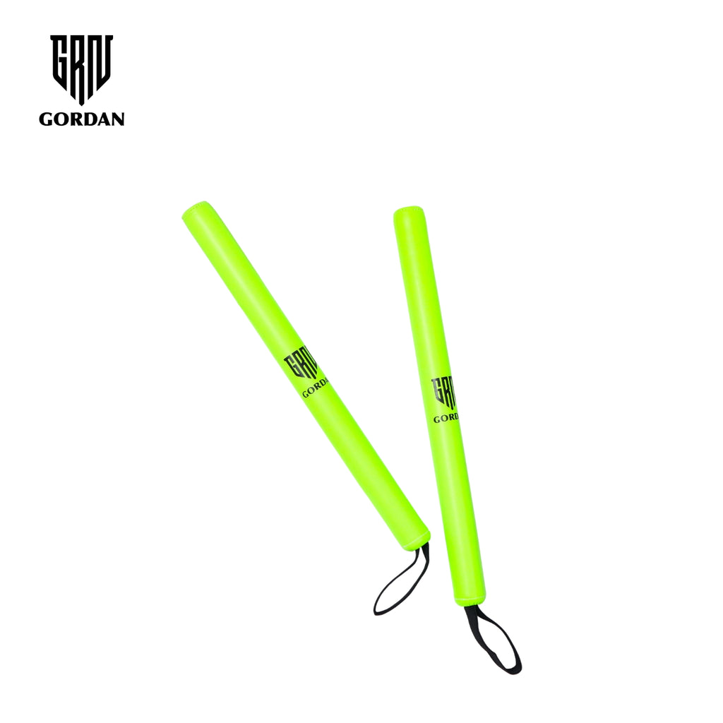 GORDAN REACTION STICK (Tongkat Pukulan)