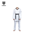 GORDAN DOBOK OLYMPIC PRO 2 (Seragam Taekwondo)