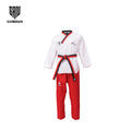 GORDAN DOBOK POOMSAE CADET (Seragam Taekwondo)
