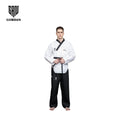 GORDAN DOBOK POOMSAE JUNIOR & SENIOR (Seragam Taekwondo)