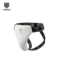 GORDAN GROIN GUARD PROTECTOR (Pelindung Kemaluan Taekwondo)