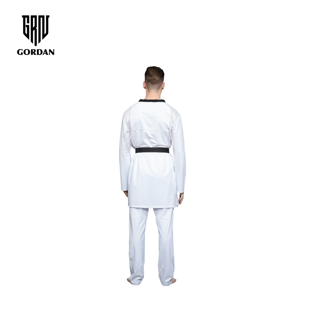 GORDAN DOBOK OLYMPIC PRO 2 (Seragam Taekwondo)