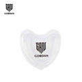 GORDAN MOUTH GUARD - GUMSHIELD (Pelindung Gigi)