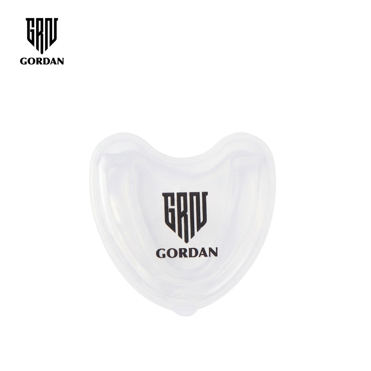 GORDAN MOUTH GUARD - GUMSHIELD (Pelindung Gigi)