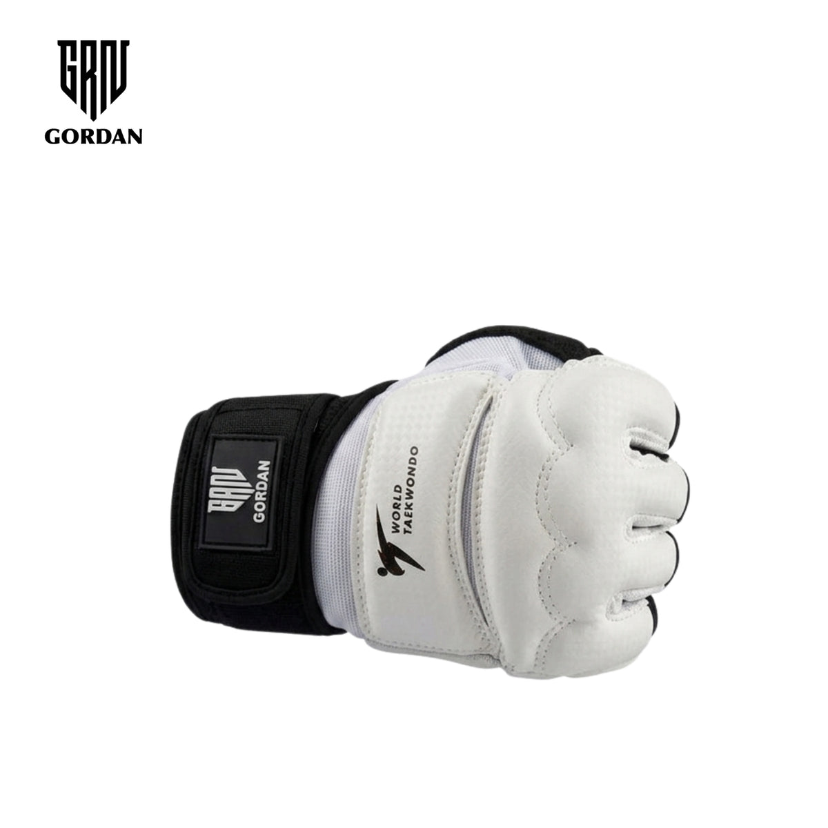 GORDAN HAND PROTECTOR (Sarung Tangan Taekwondo)