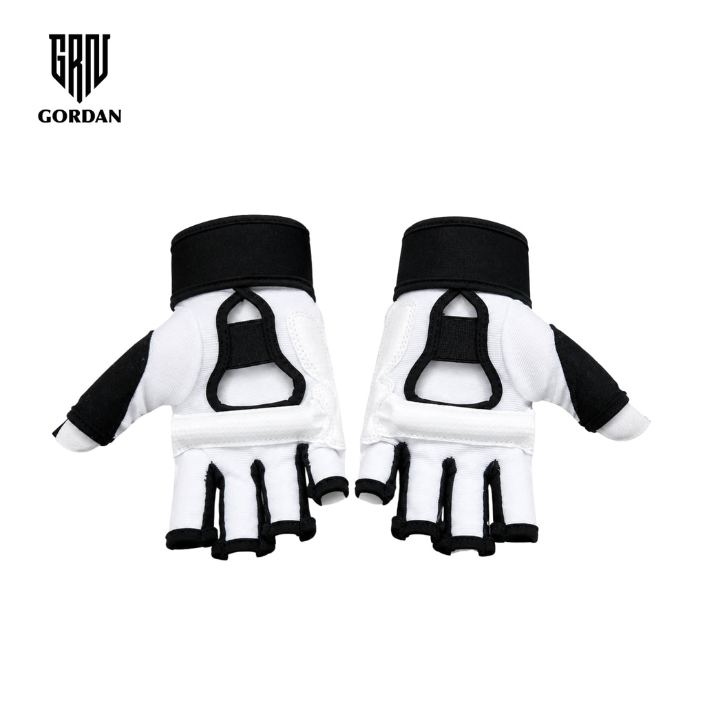 GORDAN HAND PROTECTOR (Sarung Tangan Taekwondo)