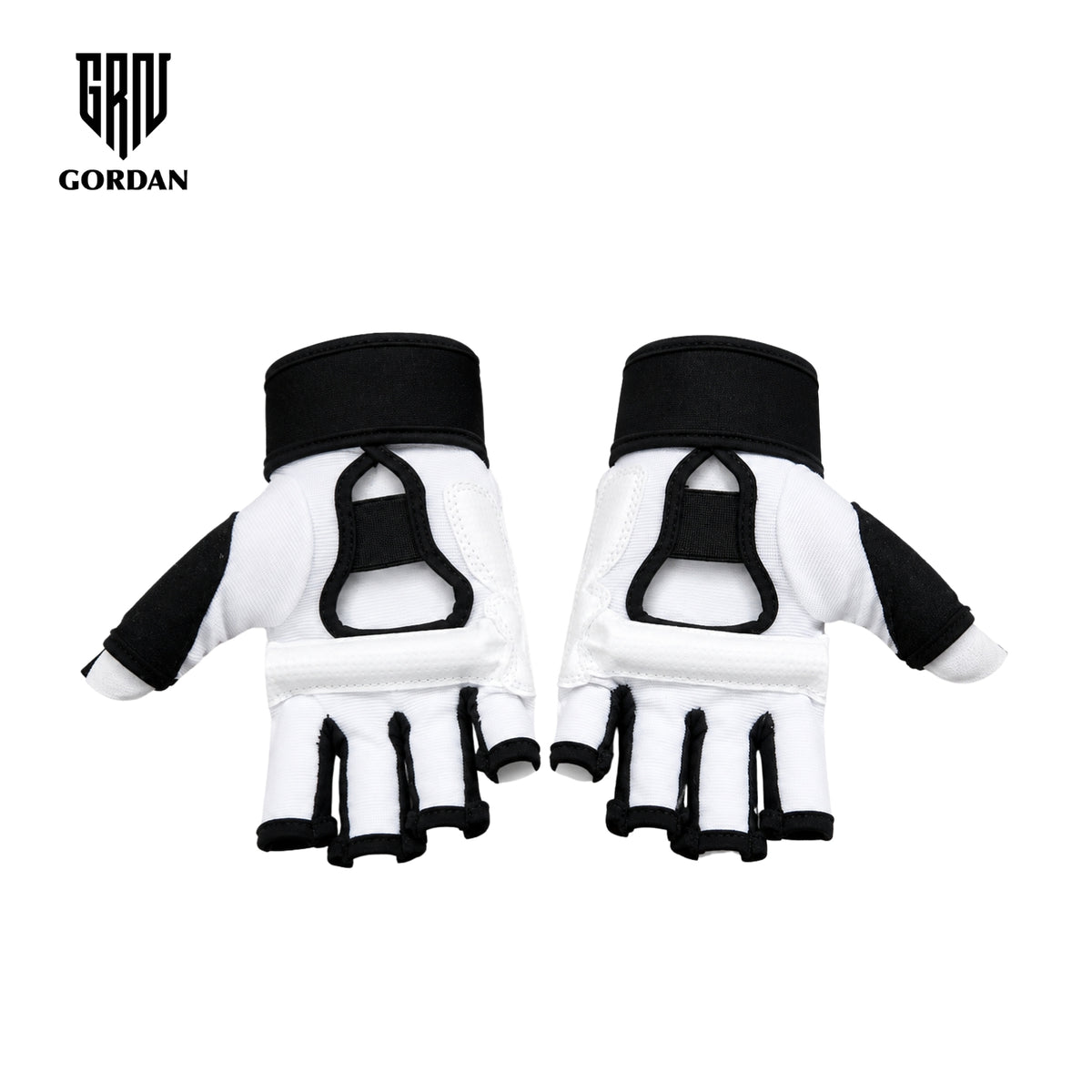 GORDAN HAND PROTECTOR (Sarung Tangan Taekwondo)