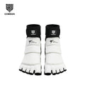 GORDAN FOOT PROTECTOR (Sarung Kaki Taekwondo)