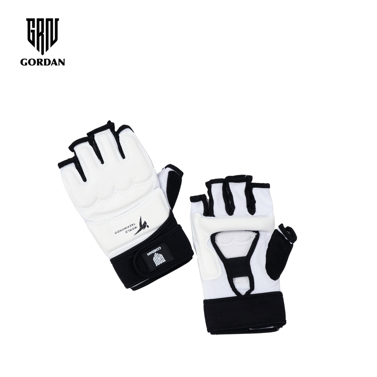 GORDAN HAND PROTECTOR (Sarung Tangan Taekwondo)