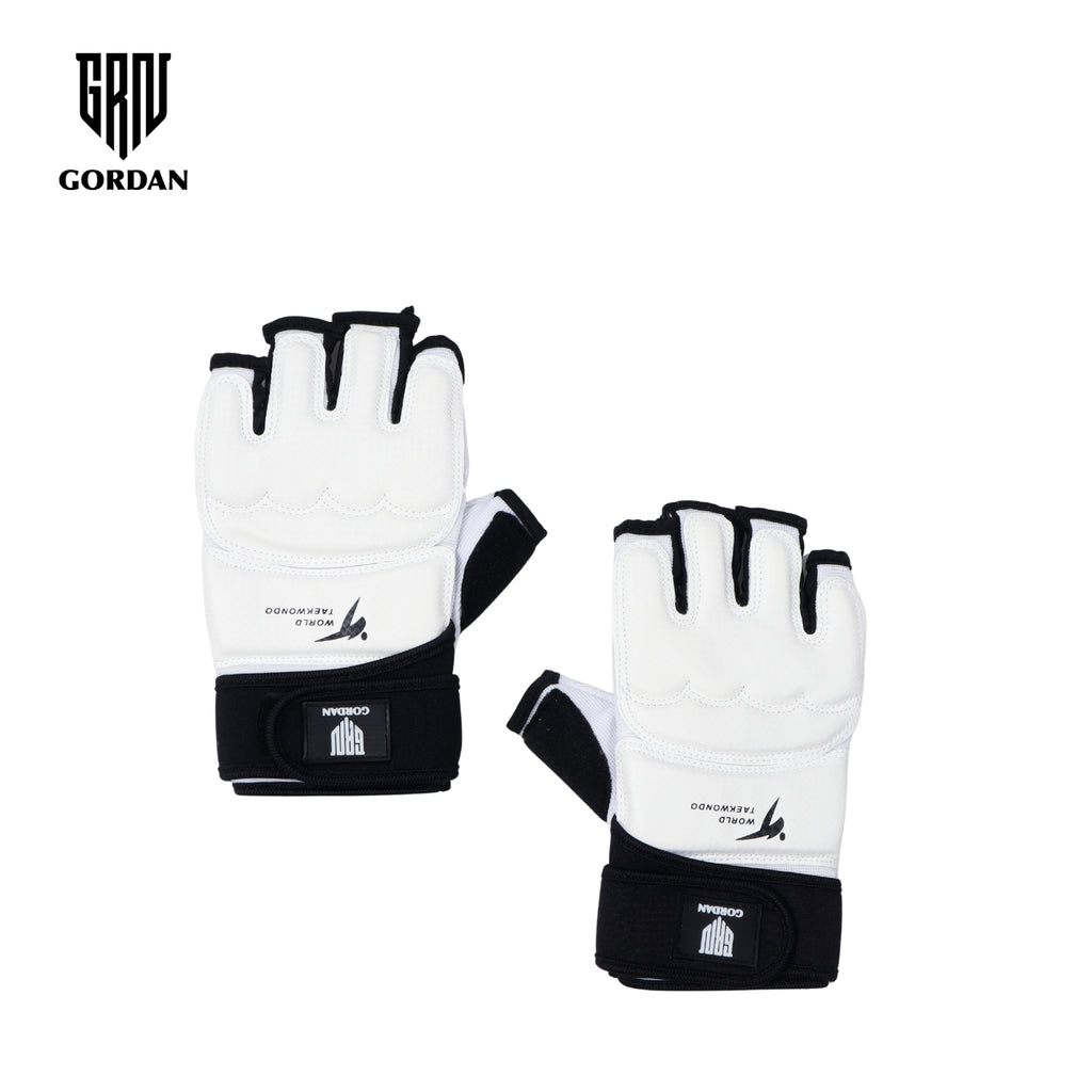 GORDAN HAND PROTECTOR (Sarung Tangan Taekwondo)