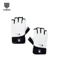 GORDAN HAND PROTECTOR (Sarung Tangan Taekwondo)