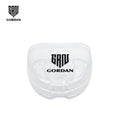 GORDAN MOUTH GUARD - GUMSHIELD KIDS (Pelindung Gigi Anak-Anak)