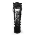 FAIRTEX ANGLE HEAVY BAG HB12 (Samsak Tinju)