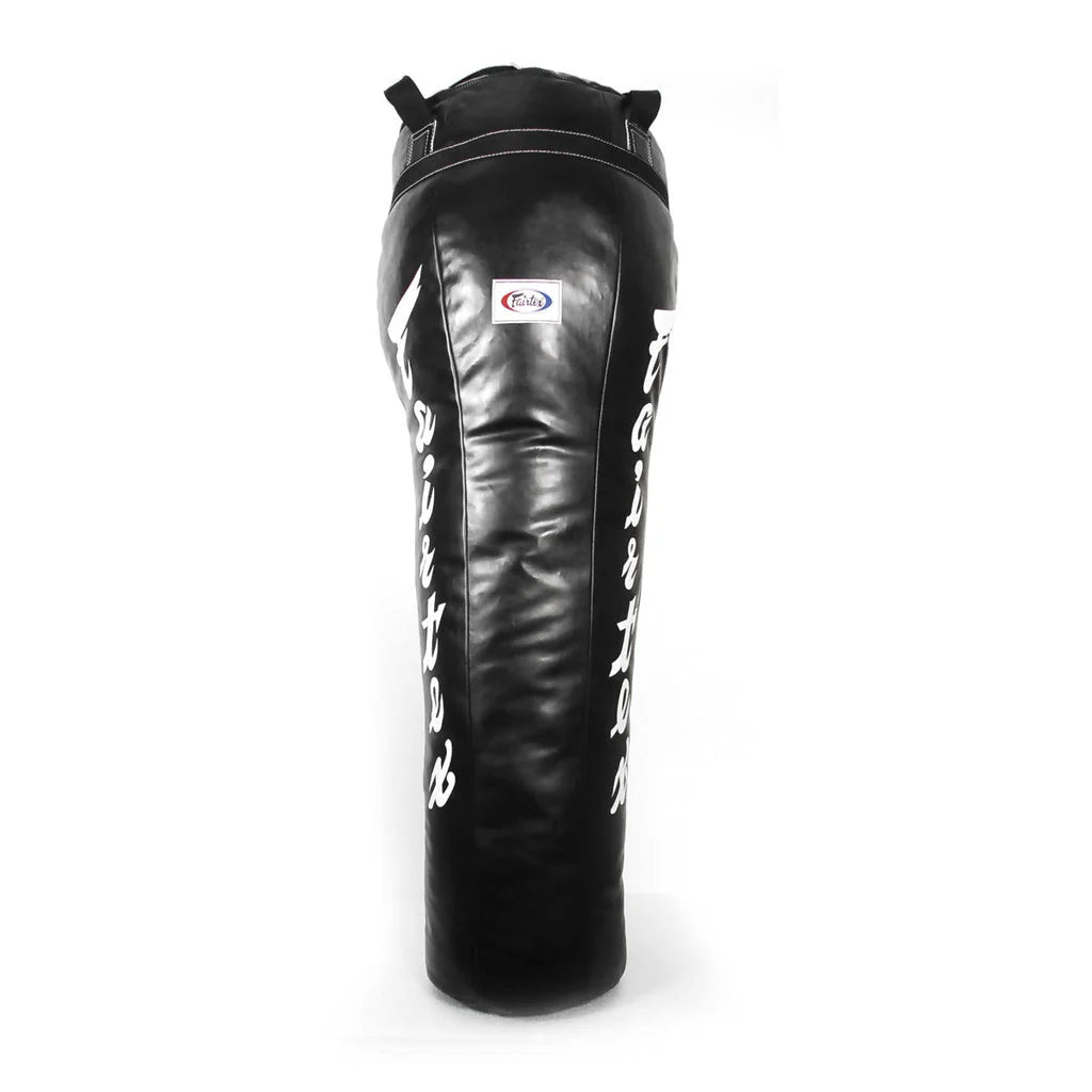 FAIRTEX ANGLE HEAVY BAG HB12 (Samsak Tinju)