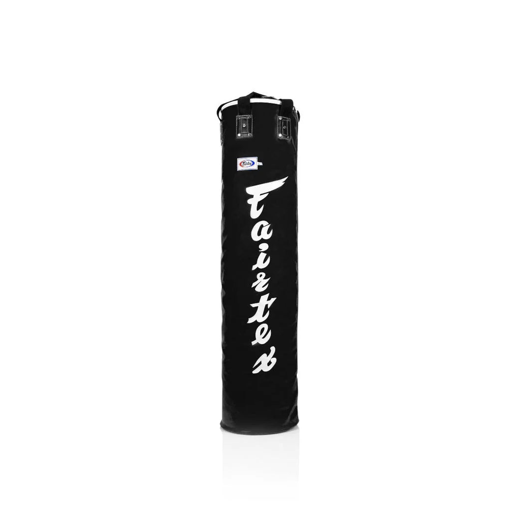 FAIRTEX  PUNCHING BAG HB5 4FT (Samsak Tinju)