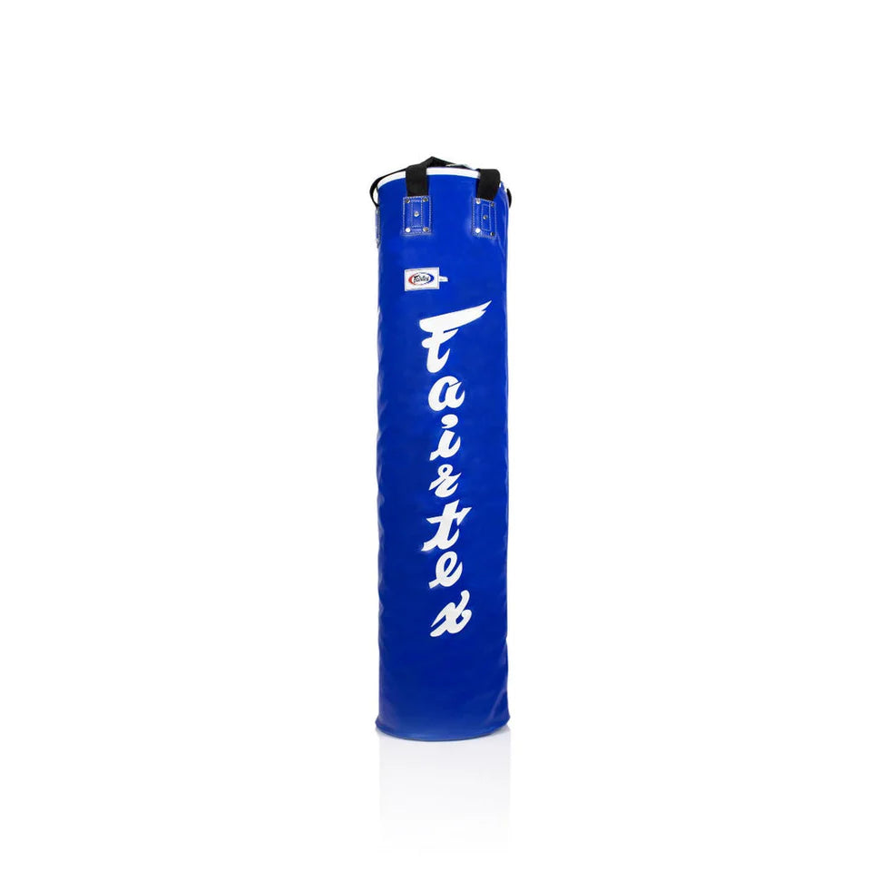 FAIRTEX  PUNCHING BAG HB5 4FT (Samsak Tinju)