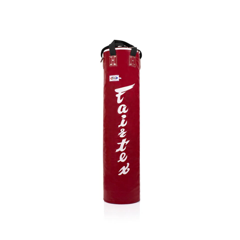FAIRTEX  PUNCHING BAG HB5 4FT (Samsak Tinju)