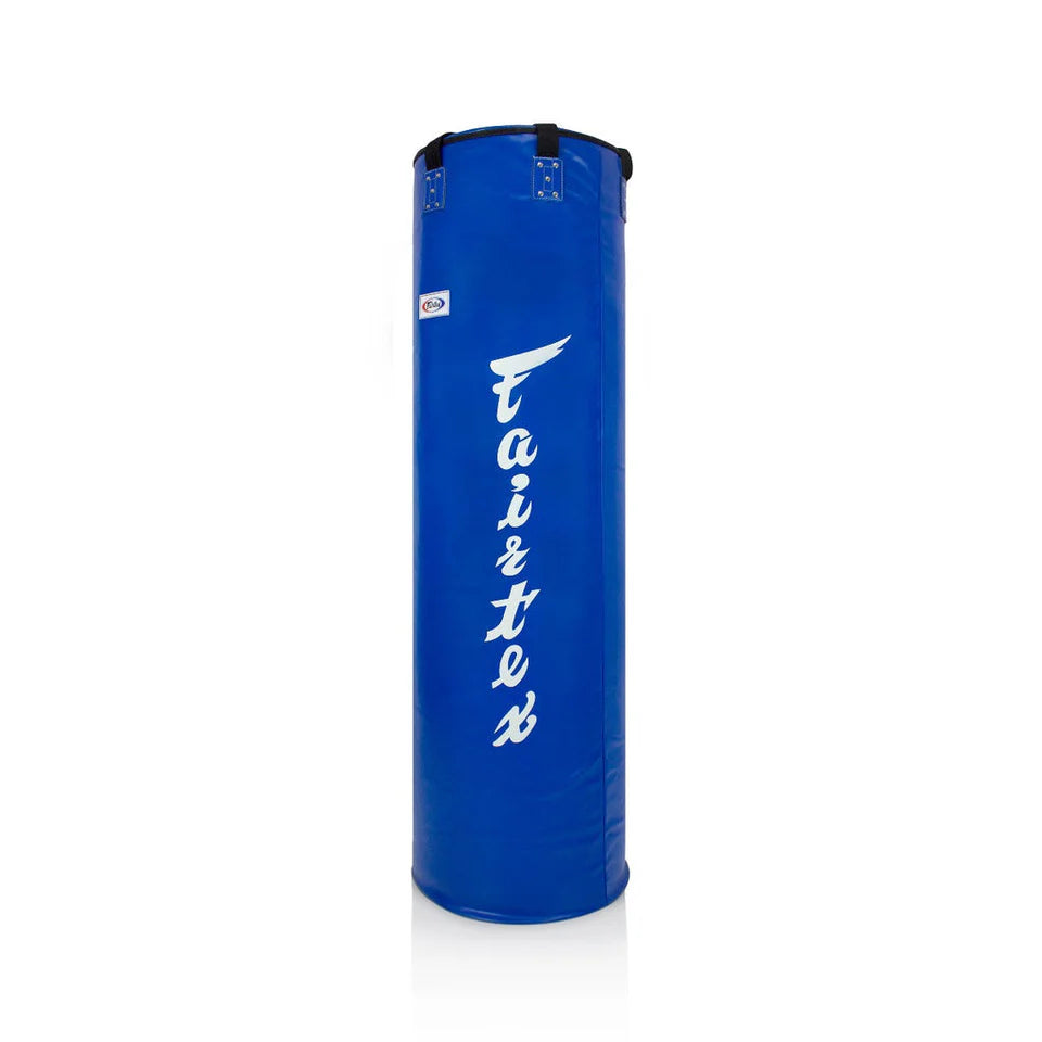 FAIRTEX PUNCHING BAG HB7 7FT (Samsak Tinju)