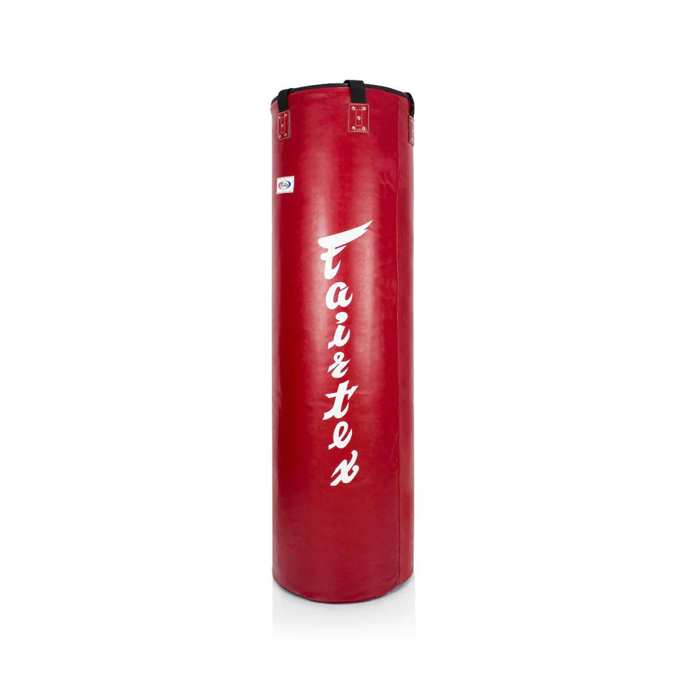 FAIRTEX PUNCHING BAG HB7 7FT (Samsak Tinju)