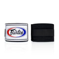 FAIRTEX HANDWRAP HW2 3 METER (Handwrap Tinju)