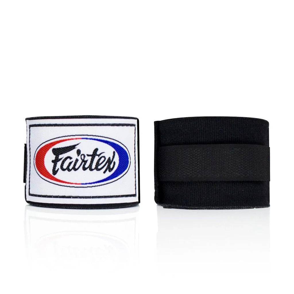 FAIRTEX HANDWRAP HW2 3 METER (Handwrap Tinju)