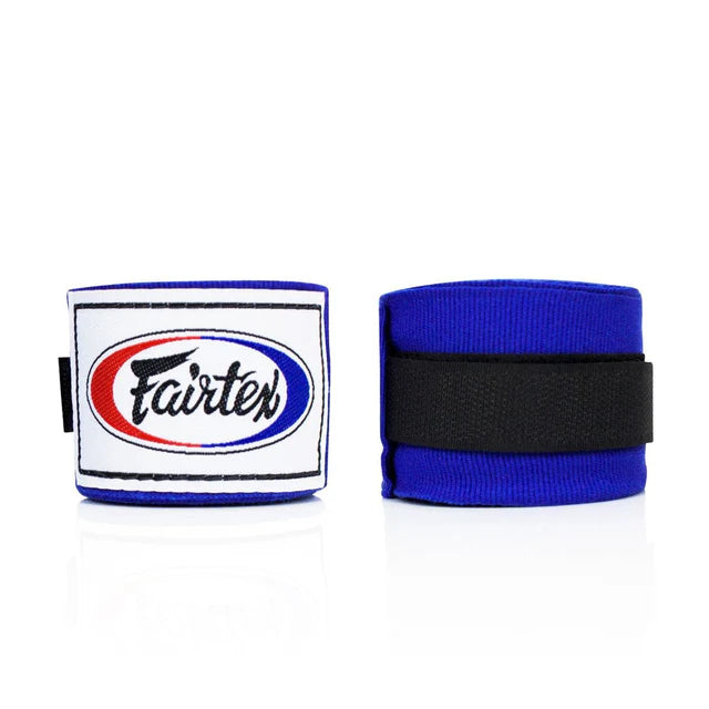 FAIRTEX HANDWRAP HW2 3 METER (Handwrap Tinju)