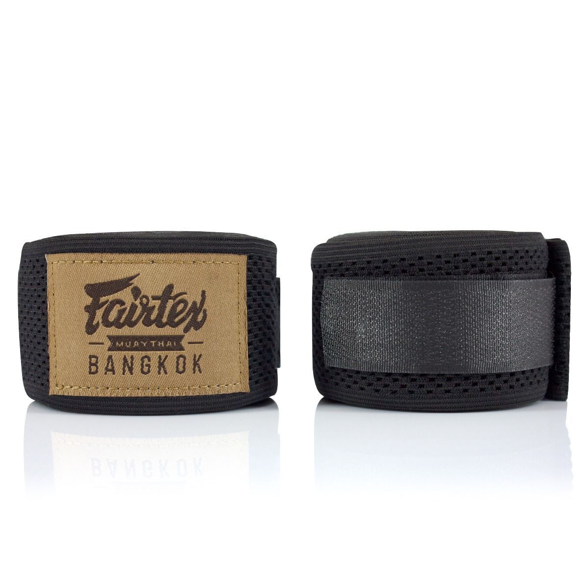 FAIRTEX HANDWRAP HW4 5 METER (Handwrap Tinju)