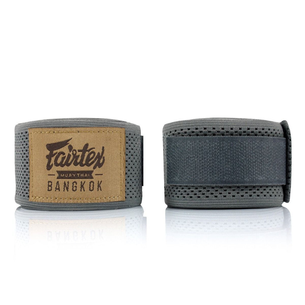 FAIRTEX HANDWRAP HW4 5 METER (Handwrap Tinju)